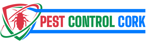 Pest Control Cork